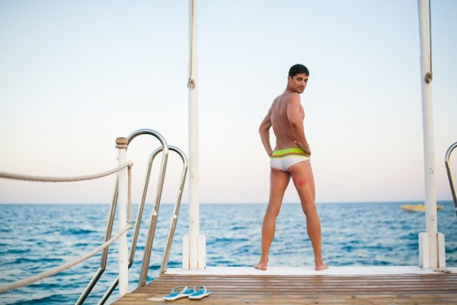 Чернобыль. Припять. Боль