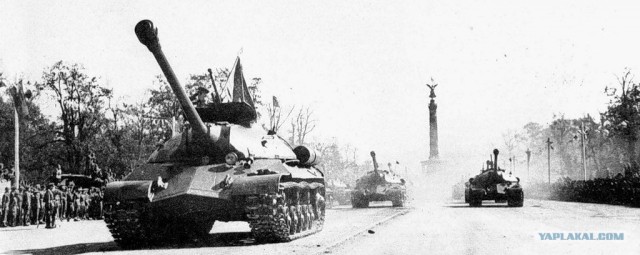 Wargaming 3
