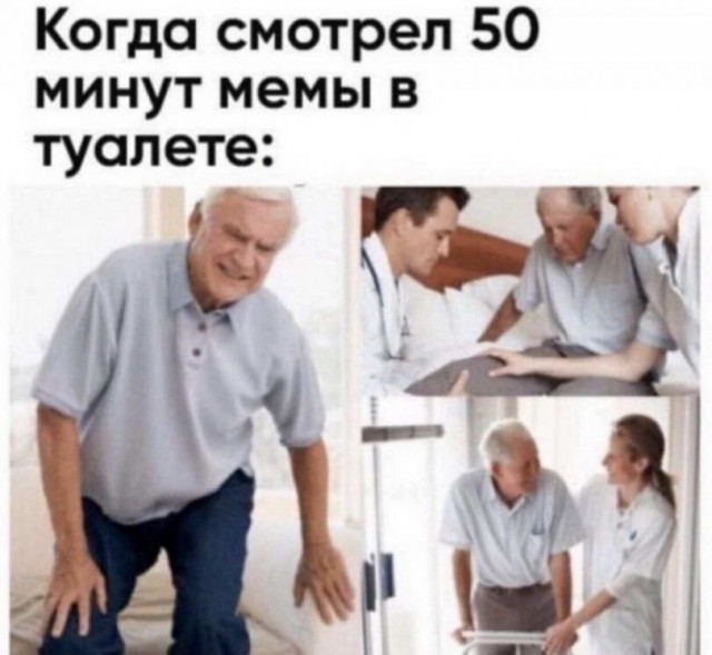 Немного картинок для настроения - 127
