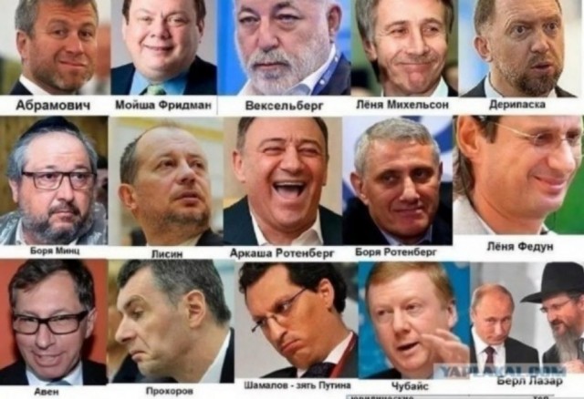 В Минэнерго прокомментировали сообщения о рекордных ценах на электроэнергию в России