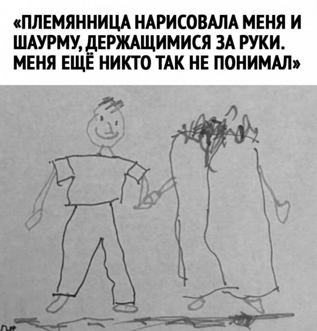 Так себе картинки 25.01.2023