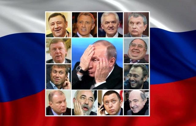 Лев Лещенко призвал к поиску национальной идеи