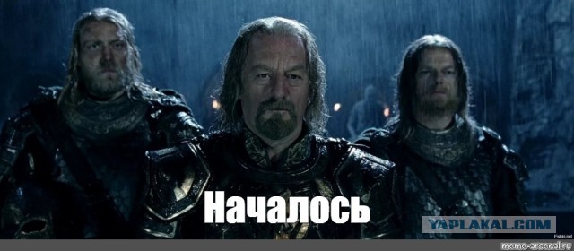 В Японии на берегу океана обнаружили неизвестный шар диаметром полтора метра