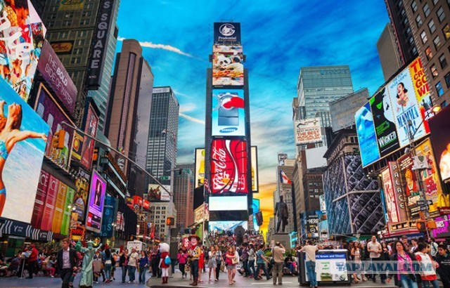 Вход в московское метро. Как было и как сейчас⁠⁠