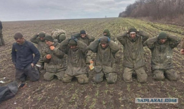 Президент Владимир Путин подписал указ о призыве пребывающих в запасе россиян на военные сборы