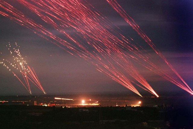 Прикольные и просто красивые картинки 12.05.2023