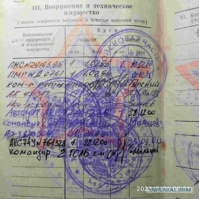 Мобилизованных с диабетом и сердечно-сосудистыми заболеваниями от службы не освободят