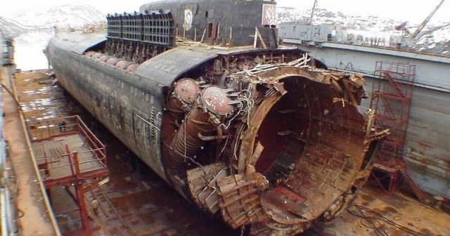Немного истории в фото от 31.05.2023
