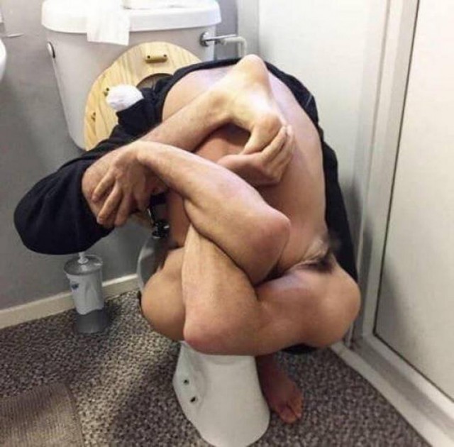 Случаев разных баян