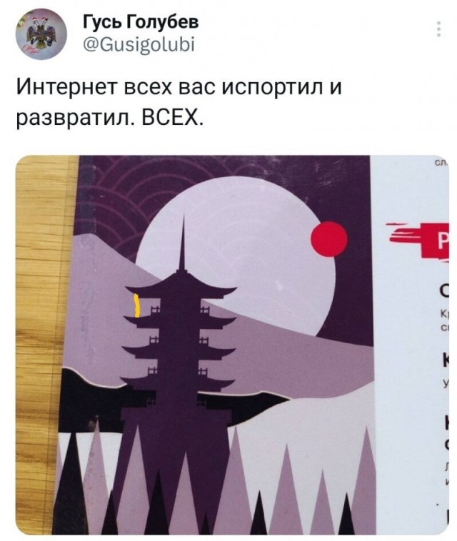 Средненедельная ХНЯ