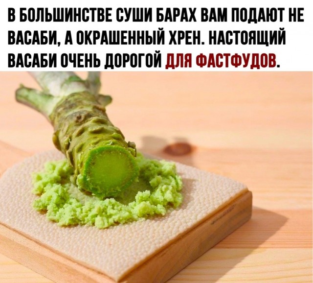 Еда - праздник, который всегда с тобой!