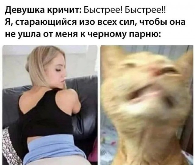 Неадекватность