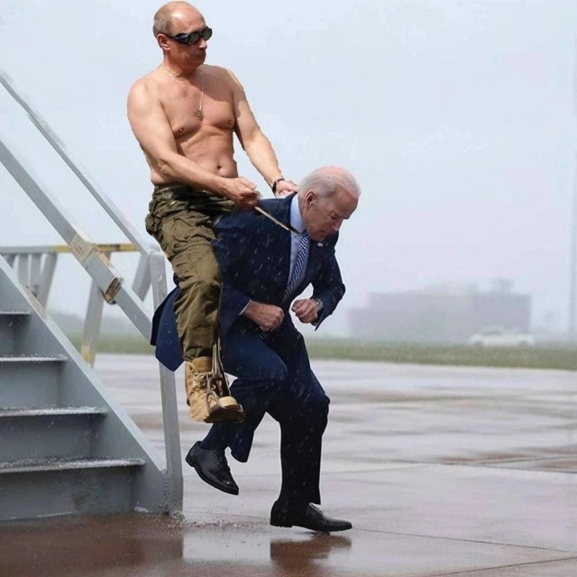 Школа джедаев. Начало