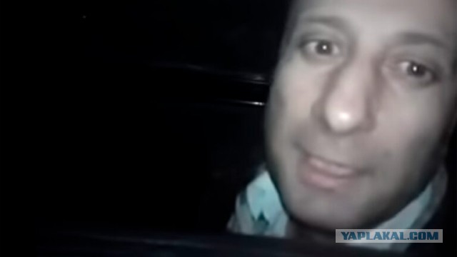 Охота на кабана по-японски