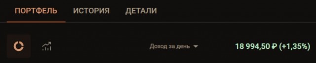 Химия и жизнь