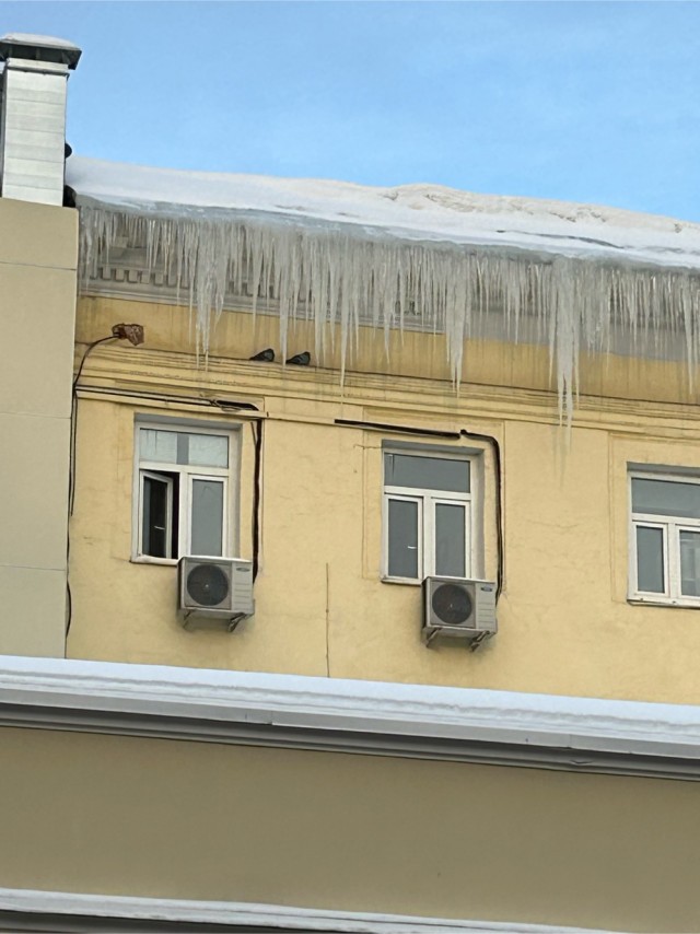 Опыт знакомств для секса⁠⁠