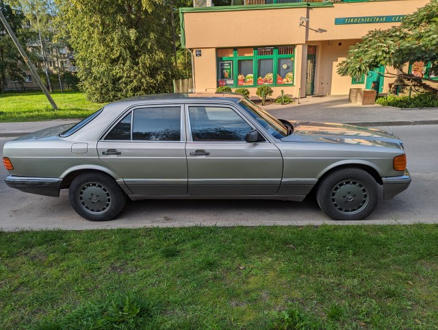 Деревенская Америка - 10
