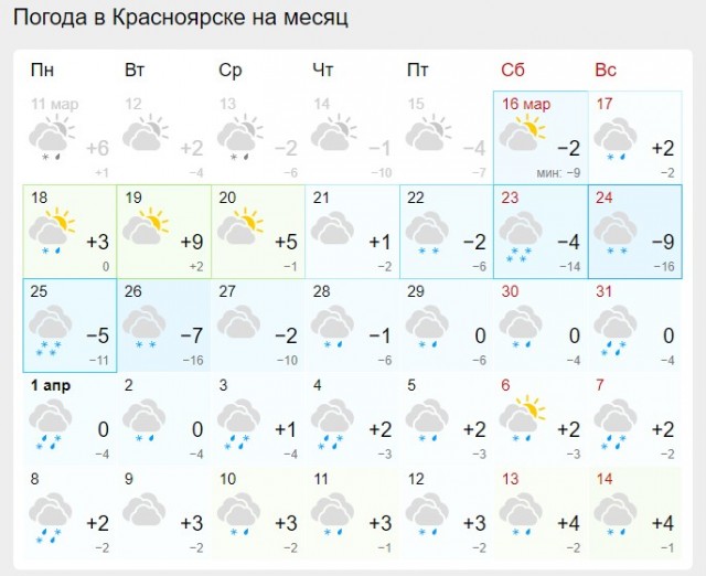 Жизнь домашнего приюта для котеек 487