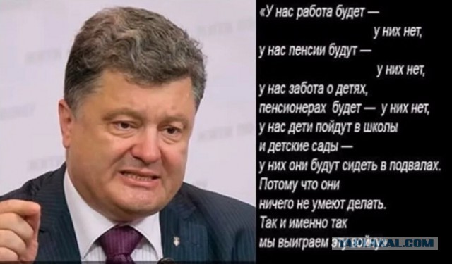Харьков практически в полной темноте