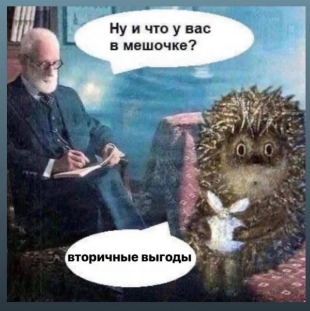 Так себе картинки 08.05.24