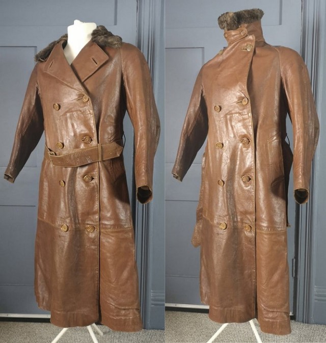 Смешал, но не взбалтывал: 08.06.24