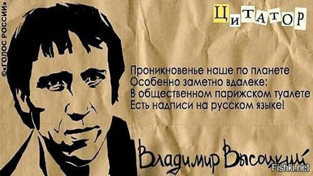 Нью Йорк вечер