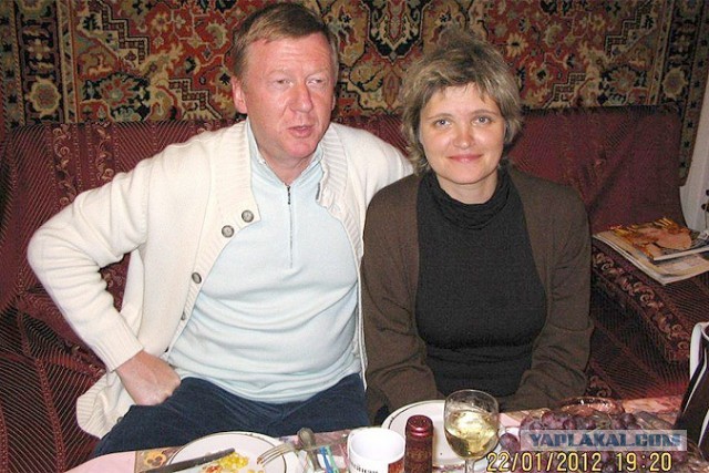 Подняли руку на святое!