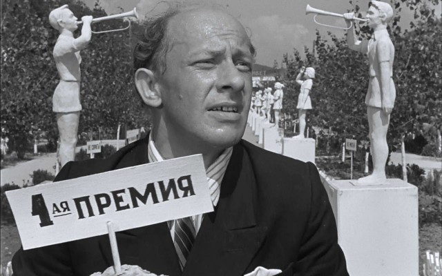 Редкие кадры и архивные снимки 24.07.24