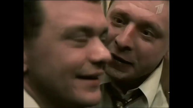 В Судже украинский военкор Юрий Бутусов в местном военкомате.