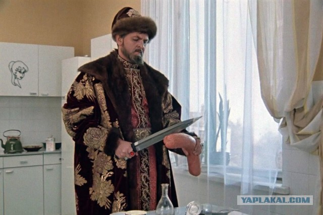 Охотничья складная лодка СССР