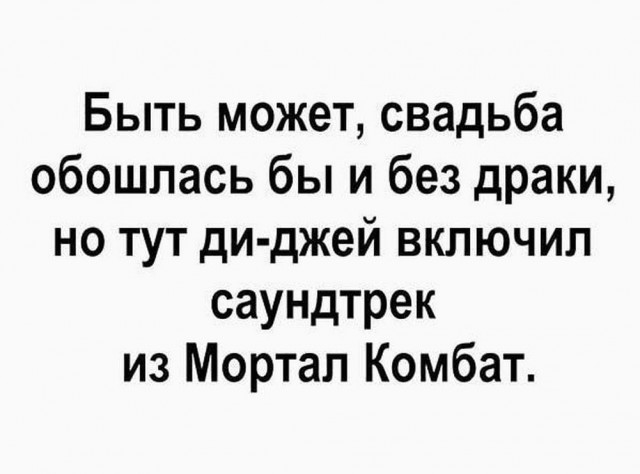 Немного картинок натыренных в ТГ