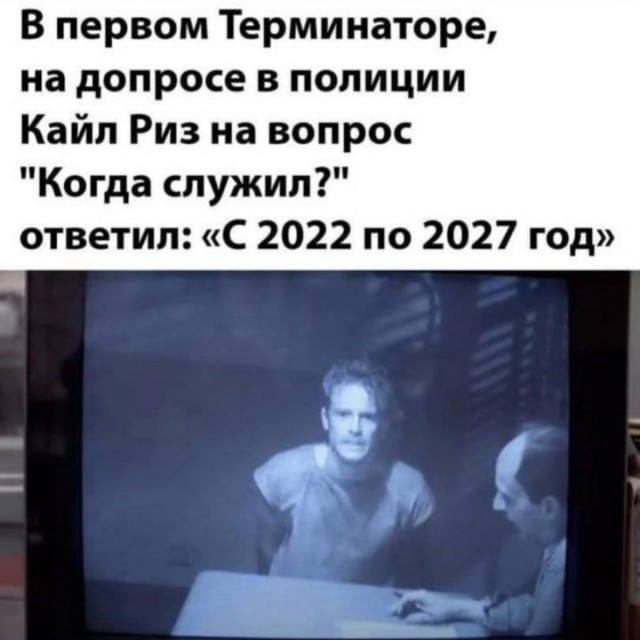 Картинки разные с надписями и без