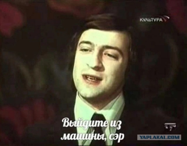 Всего понемногу. От 30.09.24
