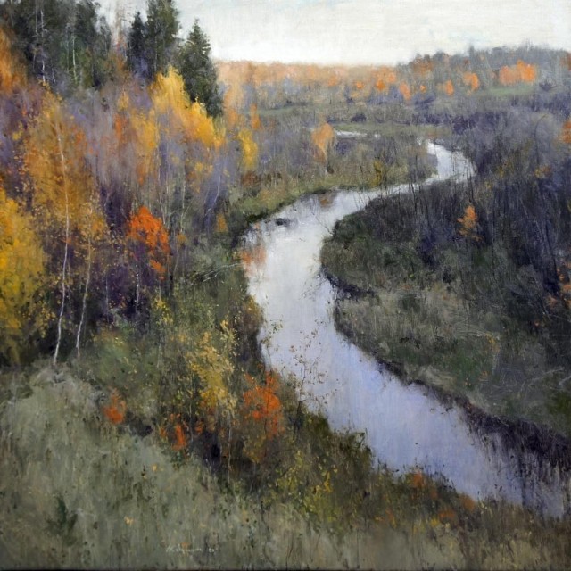 АРТ-Воскресенье