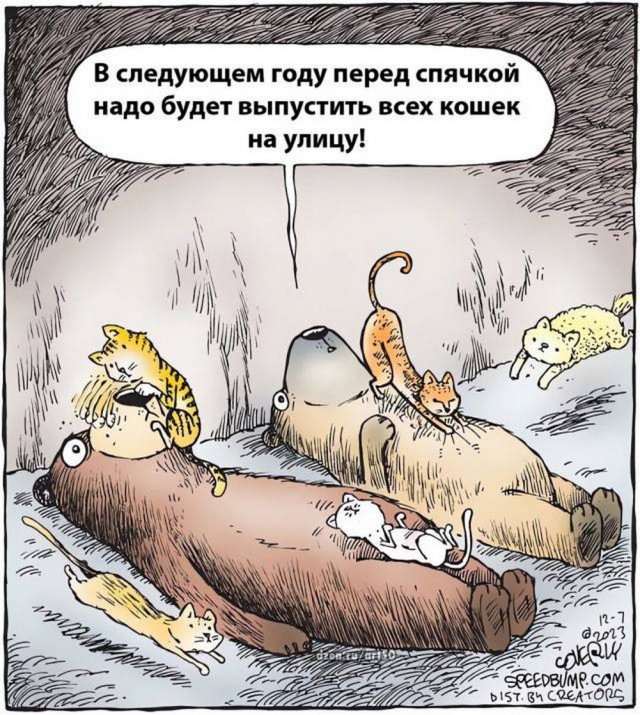 Картинки на 	субботний день
