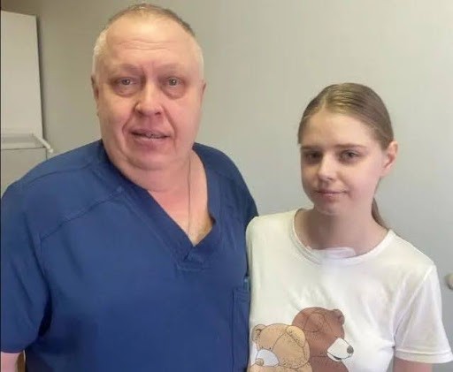 Голые 14 летмалолетки в 11 лет 13　голые 