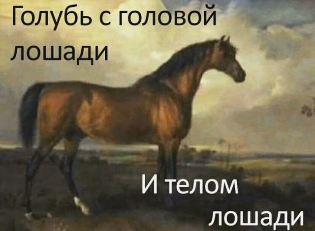 Нуштош 28.02.2025. Затерявшиеся мгновения (s3e8)