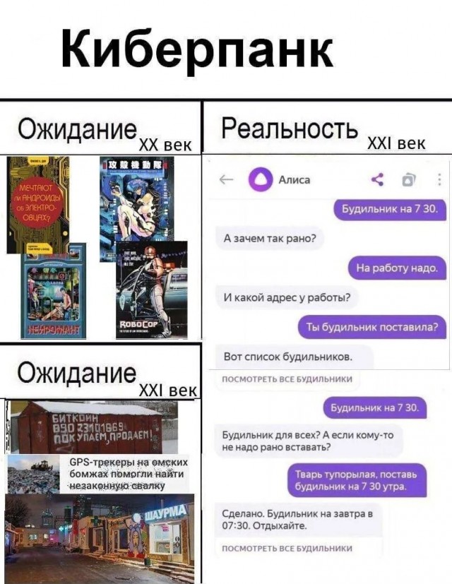 Народная меДИЧина 7030