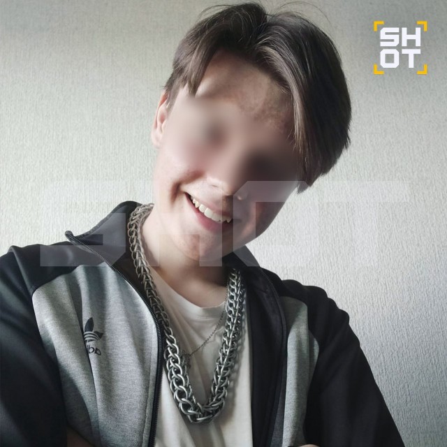 Первые жертвы весенних шашлыков появились в России до начала сезона