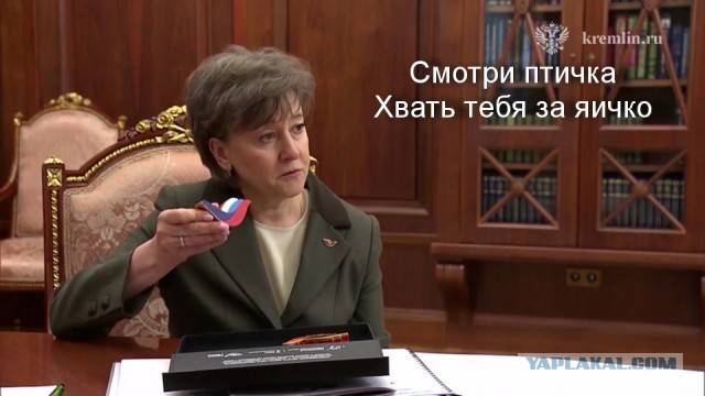 Как тебе такое, Илон Маск?!