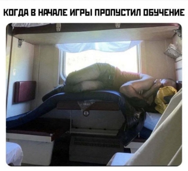 Так всякие картинки