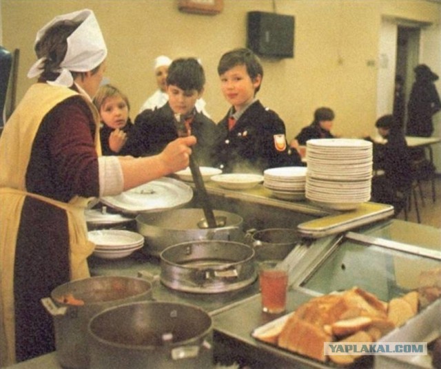 Опять ассортишечка из картиночек уже по маю