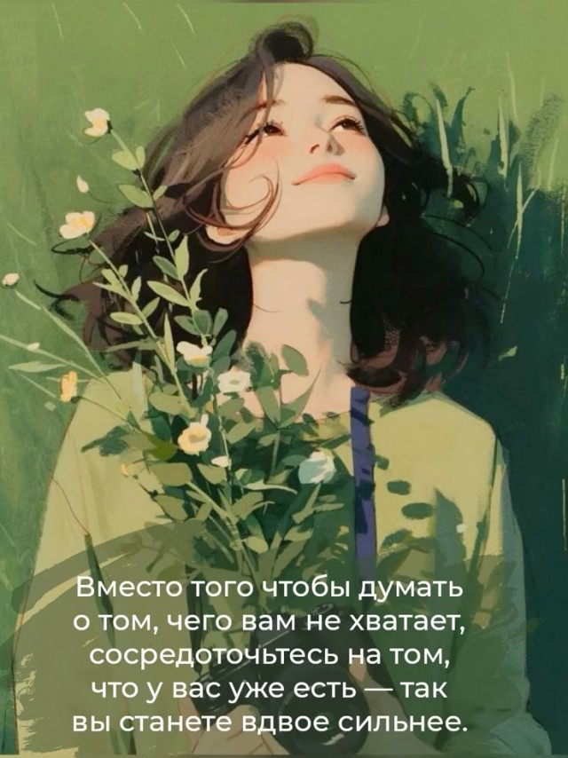 Прикольные и просто красивые картинки 08.05.2025