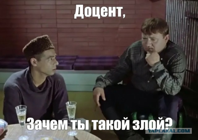 Обидеть Машу может каждый, но не каждый сможет убежать!