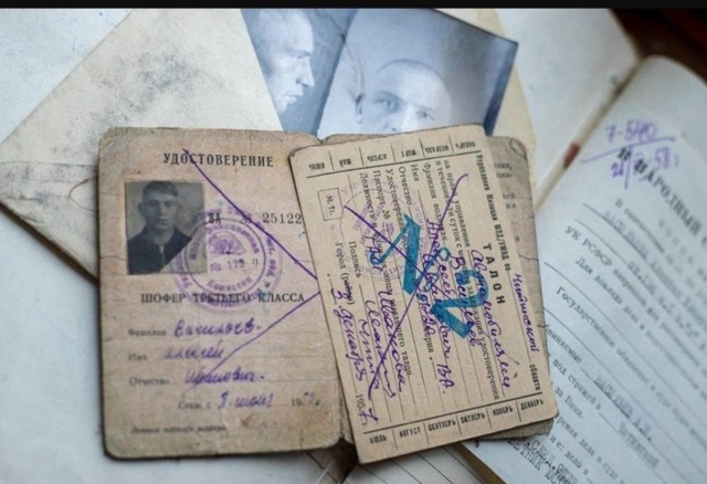 1958 год. Верховный суд вступился за пьяного водителя грузовика, по чьей вине погибли люди