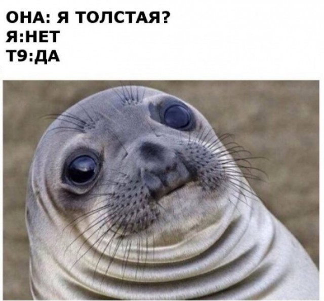 Ударим дичью по бездорожью и разгильдяйству