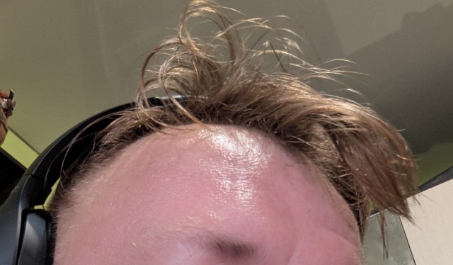 Власти Ирландии заплатят 7,2 млн рублей каждому, кто переедет жить на один из отдалённых островов