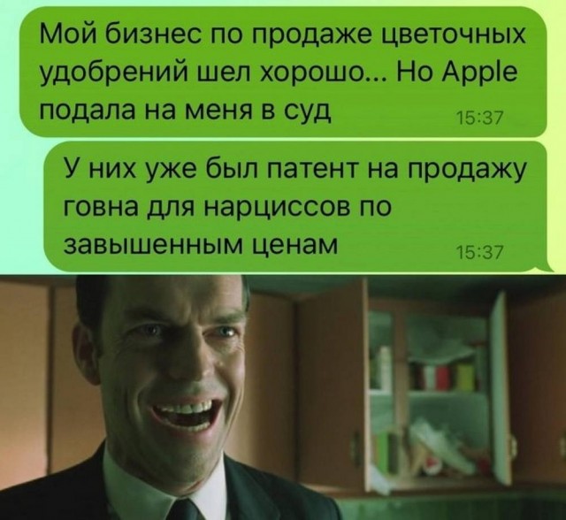 Картинки для деградации 41 (разной степени свежести)