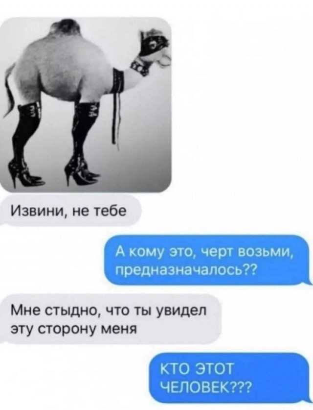 Картинки для деградации 45 (разной степени свежести)