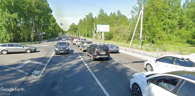 Памехасправа!!!